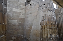 25 MAK_6877